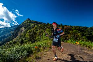 BIB: 0006, 
                            <button type="button" onclick="openModal(19033362)" class="btn btn-primary btn-sm float-right btn-popup" data-toggle="modal" data-target=".modal-high-quality">
                        <i class="fas fa-shopping-cart"></i> Add to Cart
                    </button>
                                            <button type="button" onclick="isThisMe(19033362, true)" class="btn btn-success btn-sm float-right btn-popup btn-isme hidden" data-toggle="tooltip" data-placement="bottom" title="นี่คือรูปของคุณใช่ไหม คลิกที่นี่เพื่อเอาเข้าอัลบั้ม">
                        <i class="fas fa-plus"></i> Add to album
                    </button>
                    <button type="button" onclick="isThisMe(19033362, false)" class="btn btn-warning btn-sm float-right btn-popup btn-isnotme hidden">
                        <i class="fas fa-ban"></i> Remove from album
                    </button>